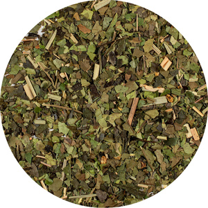 Guayusa Pachamama Sada