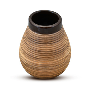 Sada Yerba Maté Soul Mate 500g 0,5kg Kalabása + Bombilla