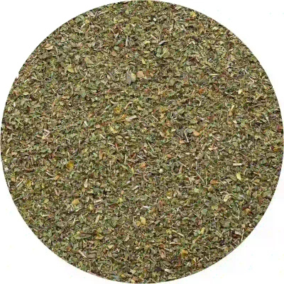 Vivarini – Cist 1 kg