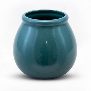 Sada 500g Yerba Mate 10 x 50g pro dva