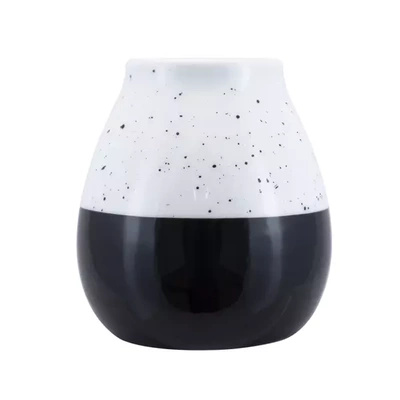 Keramická kalabása - Caballo 350 ml
