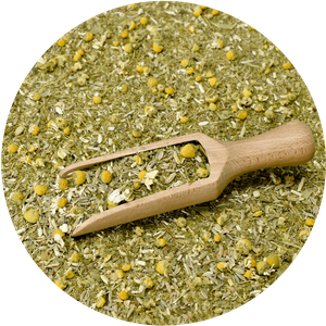 Soul Mate Orgánica Siempre 50 g (organická)