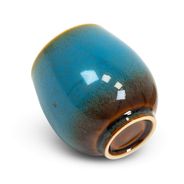 Yerba Mate sada 2x50g Kalabása + Bombilla