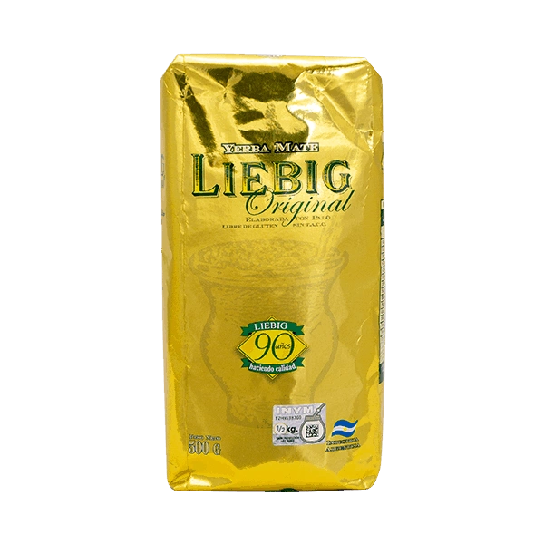 Liebig Original 0,5kg