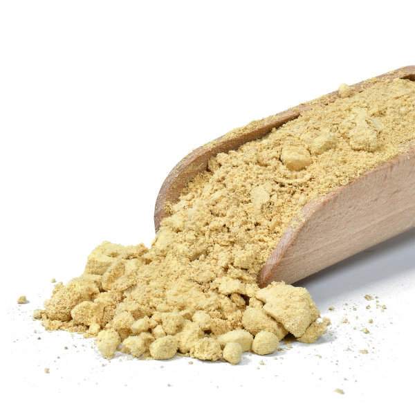 Vivarini – Zázvor (mletý) 1 kg