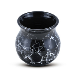 Termoska Yerba Mate Bombilla pro dva 500g