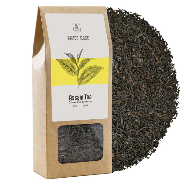 Dárková Sada Zrnková Káva Coffee Broastery + Čaj + Černá Šalvěj Vykuřovadlo