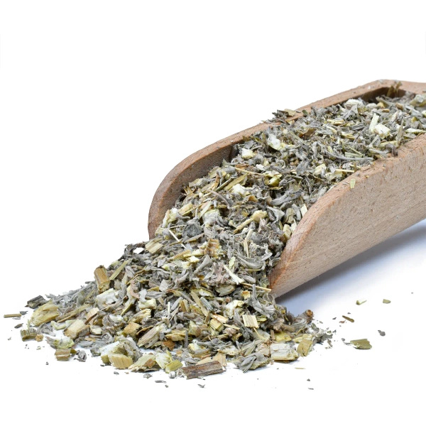 Vivarini – Listy pelyňku 200 g