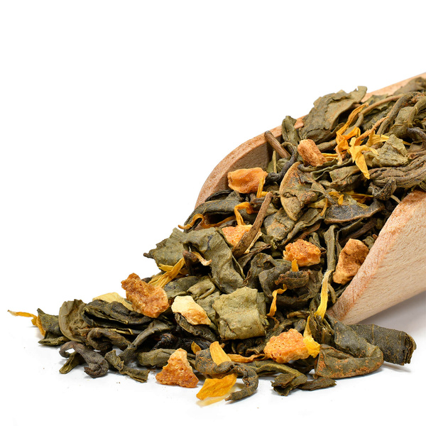 Mary Rose - Čaj Winter Spice - 50 g