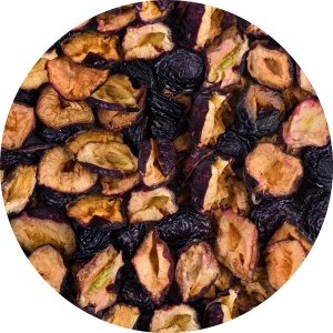 Sada lyofilizovaného ovoce FiloLilo 3×20g