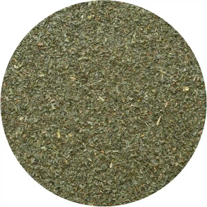 Vivarini - Máta peprná 1 kg