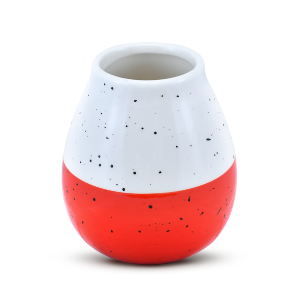 Sada Yerba Soul Mate Energia 500g + termoska