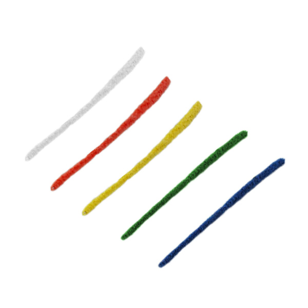 Dárková sada Yerba Mate Kalabása Bombilla 10x50g