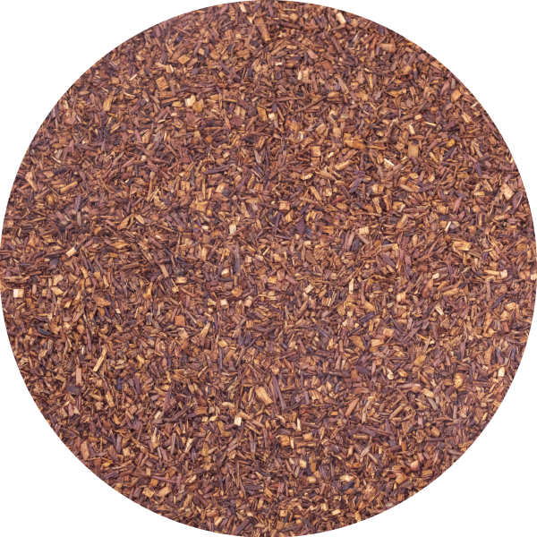 Čaj Rooibos Superior 1 kg