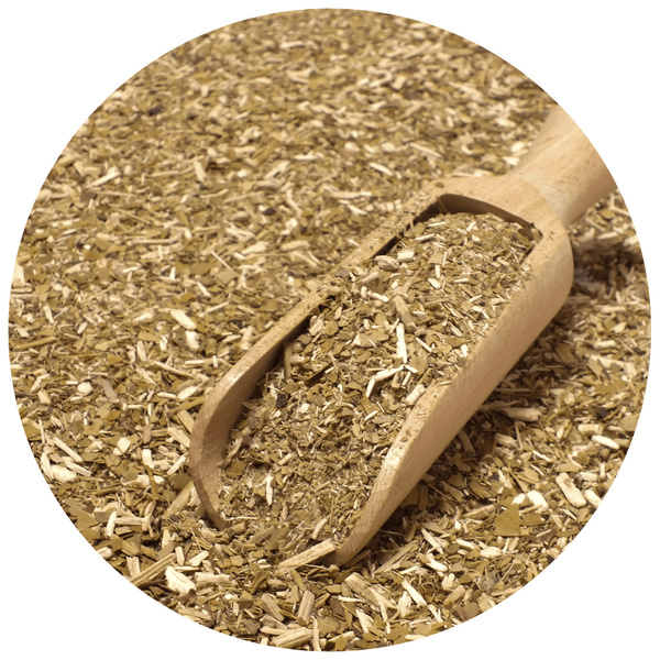 Yerba Mate Sada Guarani Maracuya 500g + Guarani Energia 500g