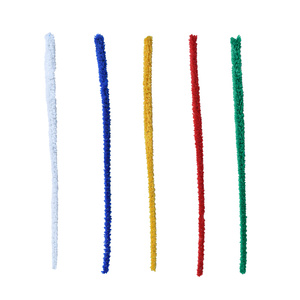 Yerba Mate Set 10x50g Calabash Gatito Bombilla