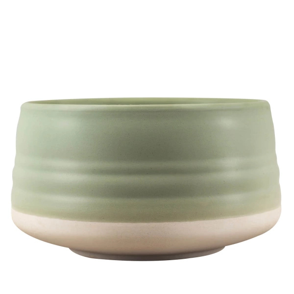 Dárková sada pro barevné Matcha Latte: Matcha + White Matcha + příslušenství