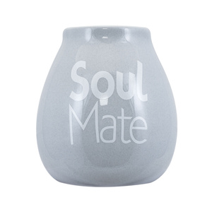 Sada Yerba Soul Mate  Energia 500g 0,5kg Termoska