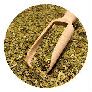 Sada Yerba Maté Verde Mate BIO 3x400g