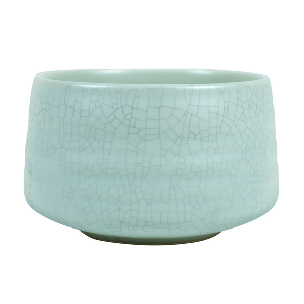 Sada příslušenství pro vaření čaje Matcha