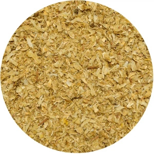Mary Rose - Opuncie Mexická 20 g - květ kaktusu (okvětní lístky)