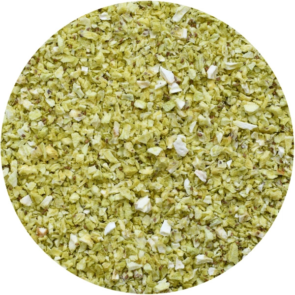 Vivarini – Lyofilizované kiwi 100 g