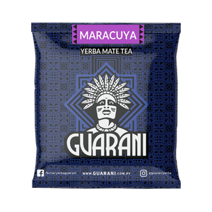 Sada Yerba Maté pro dva 3x50g 150g 2x Kalabása + 2x Bombilla