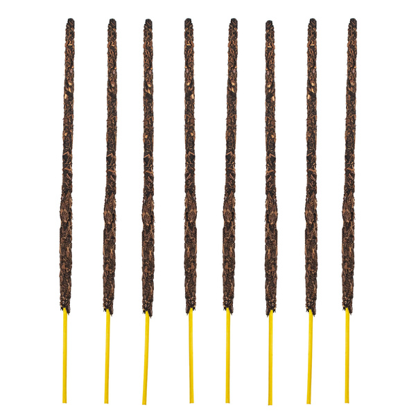 Vonné tyčinky Namaste India – Sandal Wood