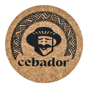 Sada Yerba Maté Rio Parana 500g 0,5kg Yerbomos XL + Kalabása + Bombilla