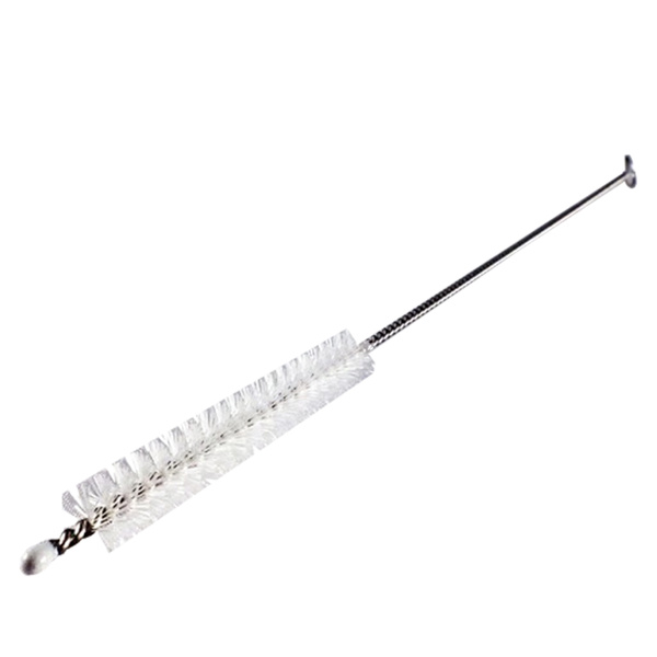 Nabiják do bombílie