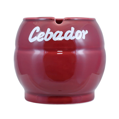 Ceramic Calabash Sofia - ok. 350 ml