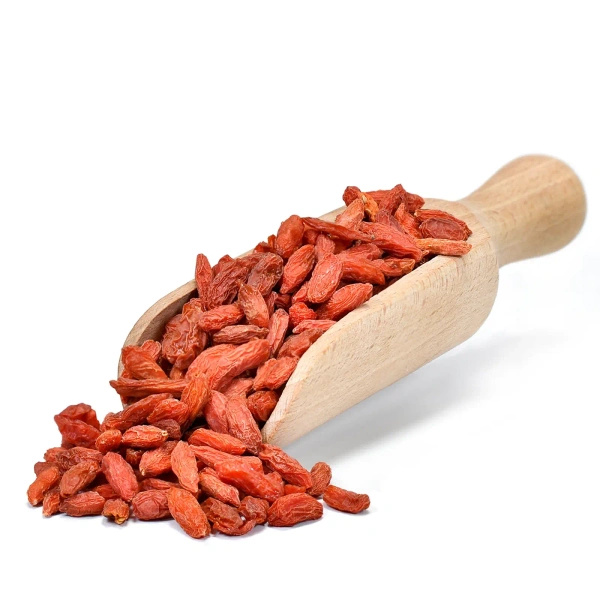 Vivarini – Sušené plody goji 250 g