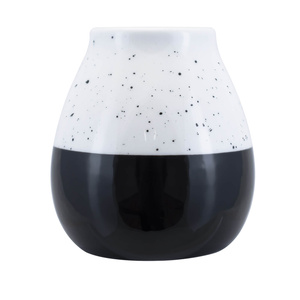 Dárková sada Yerba Mate Kalabása Bombilla 10x50g