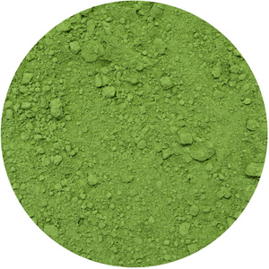 Mary Rose – Japonský zelený čaj Matcha Tenno (BIO) Ceremoniální 50 g
