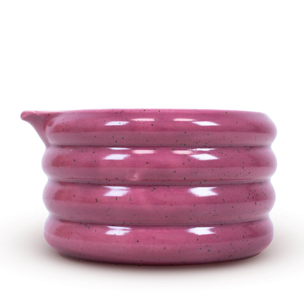 Sada na přípravu Pink Matcha