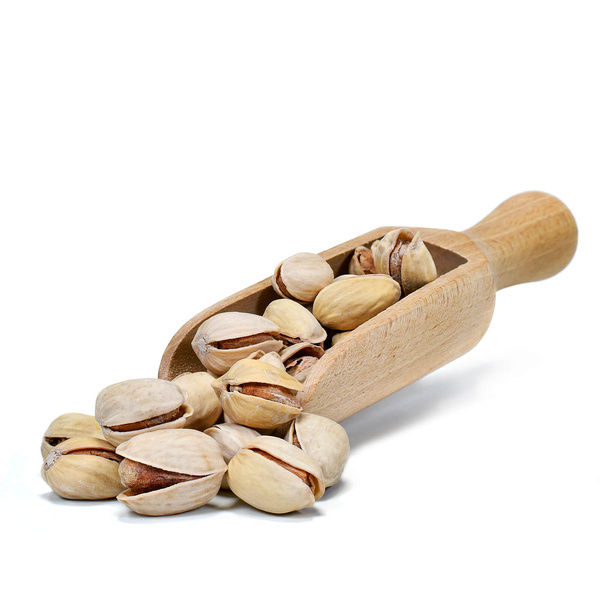 Vivarini - Pistácie pražené a solené 1 kg