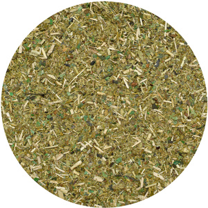Sada Yerba Maté El Fuego Energia 500g 0,5kg Yerbomos + Kalabása + Bombilla