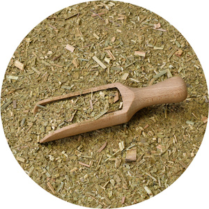 Yerba Mate sada Rio Parana Energia Elaborada 2x500g + příslušenství