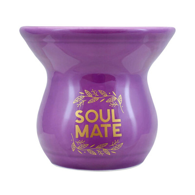 Ceramic Calabash Pepita - 200 ml