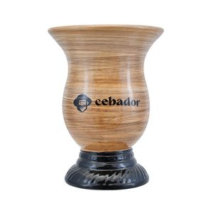 Ceramic Calabash Carlos - 300 ml