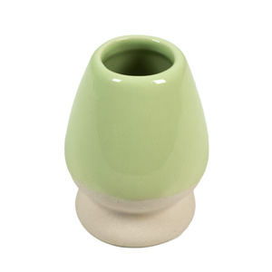 Sada příslušenství pro vaření čaje Matcha