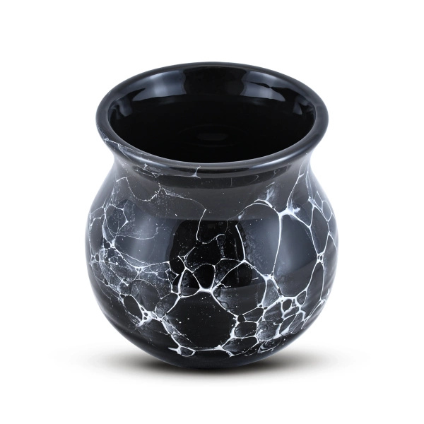 Termoska Yerba Mate Bombilla pro dva 500g