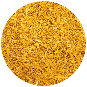 Mary Rose – Měsíček 100 g – květ měsíčku (okvětní lístky)