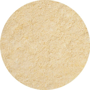 Dárková sada na přípravu Yellow Matcha