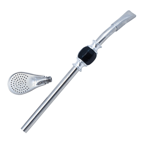 Sada pro začátečníky Yerba Mate Maté Kalabása + Bombilla