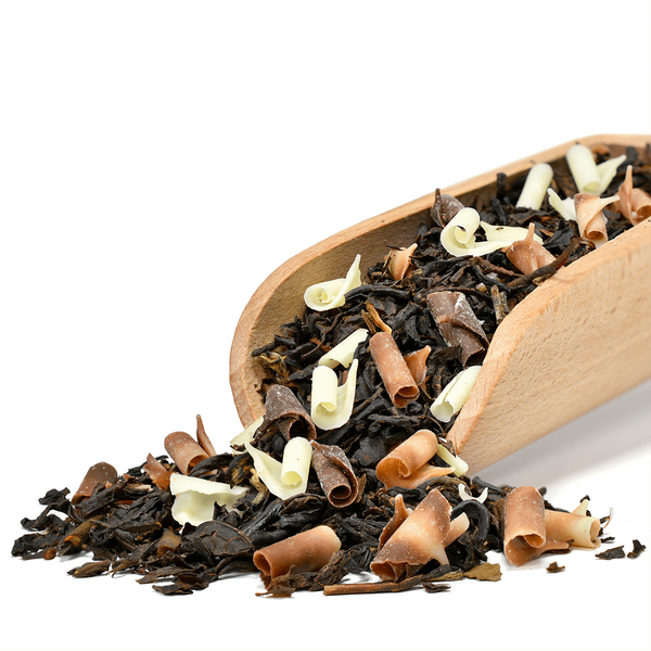 Mary Rose - Čaj Chocolatier - 50 g
