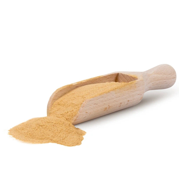 Mary Rose – Orange Matcha Alternative – Pumpkin Spice (prášek) 50 g