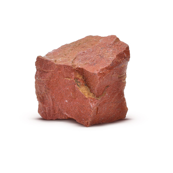 Sada přírodních kamenů a krystalů - esoterika, jóga, meditace