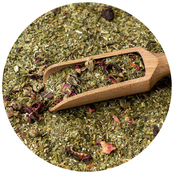 Sada Yerba Maté Verde Mate Green 3x400g