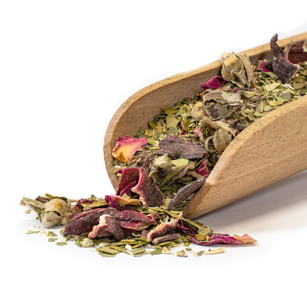 Sada Yerba Maté Verde Mate Green 3x400g